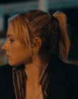 Filename=Totally_Completely_Fine_S01E04_mkv4539.jpg
Filesize=818KiB
Dimensions=1920x1080
Date added=May 10, 2023 Totally_Completely_Fine_S01E04_mkv4539.jpg