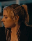 Filename=Totally_Completely_Fine_S01E04_mkv4540.jpg
Filesize=811KiB
Dimensions=1920x1080
Date added=May 10, 2023 Totally_Completely_Fine_S01E04_mkv4540.jpg