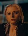 Filename=Totally_Completely_Fine_S01E04_mkv4541.jpg
Filesize=746KiB
Dimensions=1920x1080
Date added=May 10, 2023 Totally_Completely_Fine_S01E04_mkv4541.jpg