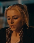 Filename=Totally_Completely_Fine_S01E04_mkv4542.jpg
Filesize=767KiB
Dimensions=1920x1080
Date added=May 10, 2023 Totally_Completely_Fine_S01E04_mkv4542.jpg