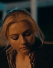 Filename=Totally_Completely_Fine_S01E04_mkv4543.jpg
Filesize=750KiB
Dimensions=1920x1080
Date added=May 10, 2023 Totally_Completely_Fine_S01E04_mkv4543.jpg