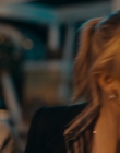Filename=Totally_Completely_Fine_S01E04_mkv4544.jpg
Filesize=784KiB
Dimensions=1920x1080
Date added=May 10, 2023 Totally_Completely_Fine_S01E04_mkv4544.jpg