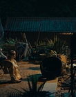 Filename=Totally_Completely_Fine_S01E04_mkv4550.jpg
Filesize=1124KiB
Dimensions=1920x1080
Date added=May 10, 2023 Totally_Completely_Fine_S01E04_mkv4550.jpg