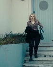 Filename=Totally_Completely_Fine_S01E04_mkv4570.jpg
Filesize=1147KiB
Dimensions=1920x1080
Date added=May 10, 2023 Totally_Completely_Fine_S01E04_mkv4570.jpg
