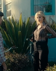 Filename=Totally_Completely_Fine_S01E04_mkv4576.jpg
Filesize=1173KiB
Dimensions=1920x1080
Date added=May 10, 2023 Totally_Completely_Fine_S01E04_mkv4576.jpg