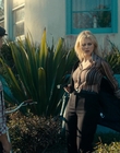 Filename=Totally_Completely_Fine_S01E04_mkv4577.jpg
Filesize=1169KiB
Dimensions=1920x1080
Date added=May 10, 2023 Totally_Completely_Fine_S01E04_mkv4577.jpg