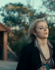 Filename=Totally_Completely_Fine_S01E04_mkv4583.jpg
Filesize=947KiB
Dimensions=1920x1080
Date added=May 10, 2023 Totally_Completely_Fine_S01E04_mkv4583.jpg