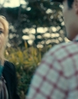 Filename=Totally_Completely_Fine_S01E04_mkv4591.jpg
Filesize=911KiB
Dimensions=1920x1080
Date added=May 10, 2023 Totally_Completely_Fine_S01E04_mkv4591.jpg
