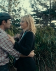 Filename=Totally_Completely_Fine_S01E04_mkv4595.jpg
Filesize=1148KiB
Dimensions=1920x1080
Date added=May 10, 2023 Totally_Completely_Fine_S01E04_mkv4595.jpg
