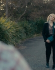 Filename=Totally_Completely_Fine_S01E04_mkv4607.jpg
Filesize=1124KiB
Dimensions=1920x1080
Date added=May 10, 2023 Totally_Completely_Fine_S01E04_mkv4607.jpg