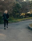 Filename=Totally_Completely_Fine_S01E04_mkv4619.jpg
Filesize=1521KiB
Dimensions=1920x1080
Date added=May 10, 2023 Totally_Completely_Fine_S01E04_mkv4619.jpg