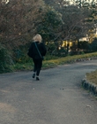 Filename=Totally_Completely_Fine_S01E04_mkv4620.jpg
Filesize=1539KiB
Dimensions=1920x1080
Date added=May 10, 2023 Totally_Completely_Fine_S01E04_mkv4620.jpg