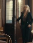Filename=Totally_Completely_Fine_S01E04_mkv4731.jpg
Filesize=854KiB
Dimensions=1920x1080
Date added=May 10, 2023 Totally_Completely_Fine_S01E04_mkv4731.jpg