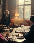 Filename=Totally_Completely_Fine_S01E04_mkv4734.jpg
Filesize=1029KiB
Dimensions=1920x1080
Date added=May 10, 2023 Totally_Completely_Fine_S01E04_mkv4734.jpg