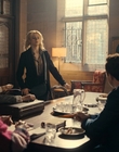 Filename=Totally_Completely_Fine_S01E04_mkv4735.jpg
Filesize=1129KiB
Dimensions=1920x1080
Date added=May 10, 2023 Totally_Completely_Fine_S01E04_mkv4735.jpg
