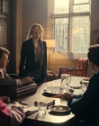 Filename=Totally_Completely_Fine_S01E04_mkv4737.jpg
Filesize=1155KiB
Dimensions=1920x1080
Date added=May 10, 2023 Totally_Completely_Fine_S01E04_mkv4737.jpg