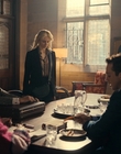 Filename=Totally_Completely_Fine_S01E04_mkv4738.jpg
Filesize=1122KiB
Dimensions=1920x1080
Date added=May 10, 2023 Totally_Completely_Fine_S01E04_mkv4738.jpg