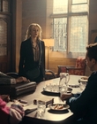 Filename=Totally_Completely_Fine_S01E04_mkv4739.jpg
Filesize=1121KiB
Dimensions=1920x1080
Date added=May 10, 2023 Totally_Completely_Fine_S01E04_mkv4739.jpg