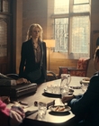 Filename=Totally_Completely_Fine_S01E04_mkv4741.jpg
Filesize=1138KiB
Dimensions=1920x1080
Date added=May 10, 2023 Totally_Completely_Fine_S01E04_mkv4741.jpg