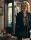 Filename=Totally_Completely_Fine_S01E04_mkv4745.jpg
Filesize=1088KiB
Dimensions=1920x1080
Date added=May 10, 2023 Totally_Completely_Fine_S01E04_mkv4745.jpg