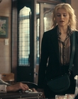 Filename=Totally_Completely_Fine_S01E04_mkv4746.jpg
Filesize=1074KiB
Dimensions=1920x1080
Date added=May 10, 2023 Totally_Completely_Fine_S01E04_mkv4746.jpg