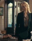 Filename=Totally_Completely_Fine_S01E04_mkv4747.jpg
Filesize=1042KiB
Dimensions=1920x1080
Date added=May 10, 2023 Totally_Completely_Fine_S01E04_mkv4747.jpg