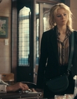 Filename=Totally_Completely_Fine_S01E04_mkv4748.jpg
Filesize=1017KiB
Dimensions=1920x1080
Date added=May 10, 2023 Totally_Completely_Fine_S01E04_mkv4748.jpg