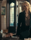 Filename=Totally_Completely_Fine_S01E04_mkv4758.jpg
Filesize=1097KiB
Dimensions=1920x1080
Date added=May 10, 2023 Totally_Completely_Fine_S01E04_mkv4758.jpg