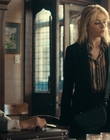 Filename=Totally_Completely_Fine_S01E04_mkv4760.jpg
Filesize=1045KiB
Dimensions=1920x1080
Date added=May 10, 2023 Totally_Completely_Fine_S01E04_mkv4760.jpg