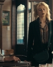 Filename=Totally_Completely_Fine_S01E04_mkv4765.jpg
Filesize=1144KiB
Dimensions=1920x1080
Date added=May 10, 2023 Totally_Completely_Fine_S01E04_mkv4765.jpg