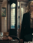 Filename=Totally_Completely_Fine_S01E04_mkv4766.jpg
Filesize=1125KiB
Dimensions=1920x1080
Date added=May 10, 2023 Totally_Completely_Fine_S01E04_mkv4766.jpg