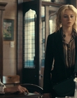 Filename=Totally_Completely_Fine_S01E04_mkv4767.jpg
Filesize=1094KiB
Dimensions=1920x1080
Date added=May 10, 2023 Totally_Completely_Fine_S01E04_mkv4767.jpg