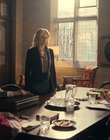 Filename=Totally_Completely_Fine_S01E04_mkv4771.jpg
Filesize=1053KiB
Dimensions=1920x1080
Date added=May 10, 2023 Totally_Completely_Fine_S01E04_mkv4771.jpg