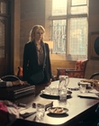 Filename=Totally_Completely_Fine_S01E04_mkv4774.jpg
Filesize=1093KiB
Dimensions=1920x1080
Date added=May 10, 2023 Totally_Completely_Fine_S01E04_mkv4774.jpg