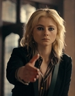 Filename=Totally_Completely_Fine_S01E04_mkv4784.jpg
Filesize=916KiB
Dimensions=1920x1080
Date added=May 10, 2023 Totally_Completely_Fine_S01E04_mkv4784.jpg