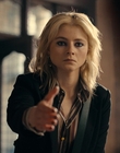 Filename=Totally_Completely_Fine_S01E04_mkv4786.jpg
Filesize=904KiB
Dimensions=1920x1080
Date added=May 10, 2023 Totally_Completely_Fine_S01E04_mkv4786.jpg