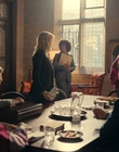 Filename=Totally_Completely_Fine_S01E04_mkv4790.jpg
Filesize=1160KiB
Dimensions=1920x1080
Date added=May 10, 2023 Totally_Completely_Fine_S01E04_mkv4790.jpg