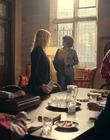 Filename=Totally_Completely_Fine_S01E04_mkv4791.jpg
Filesize=1153KiB
Dimensions=1920x1080
Date added=May 10, 2023 Totally_Completely_Fine_S01E04_mkv4791.jpg