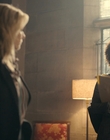 Filename=Totally_Completely_Fine_S01E04_mkv4798.jpg
Filesize=902KiB
Dimensions=1920x1080
Date added=May 10, 2023 Totally_Completely_Fine_S01E04_mkv4798.jpg