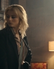 Filename=Totally_Completely_Fine_S01E04_mkv4799.jpg
Filesize=940KiB
Dimensions=1920x1080
Date added=May 10, 2023 Totally_Completely_Fine_S01E04_mkv4799.jpg