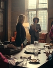Filename=Totally_Completely_Fine_S01E04_mkv4807.jpg
Filesize=1076KiB
Dimensions=1920x1080
Date added=May 10, 2023 Totally_Completely_Fine_S01E04_mkv4807.jpg