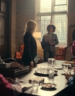 Filename=Totally_Completely_Fine_S01E04_mkv4808.jpg
Filesize=1107KiB
Dimensions=1920x1080
Date added=May 10, 2023 Totally_Completely_Fine_S01E04_mkv4808.jpg
