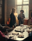 Filename=Totally_Completely_Fine_S01E04_mkv4811.jpg
Filesize=1106KiB
Dimensions=1920x1080
Date added=May 10, 2023 Totally_Completely_Fine_S01E04_mkv4811.jpg
