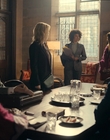 Filename=Totally_Completely_Fine_S01E04_mkv4823.jpg
Filesize=1011KiB
Dimensions=1920x1080
Date added=May 10, 2023 Totally_Completely_Fine_S01E04_mkv4823.jpg