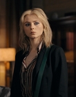 Filename=Totally_Completely_Fine_S01E04_mkv4833.jpg
Filesize=876KiB
Dimensions=1920x1080
Date added=May 10, 2023 Totally_Completely_Fine_S01E04_mkv4833.jpg