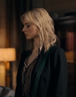 Filename=Totally_Completely_Fine_S01E04_mkv4834.jpg
Filesize=861KiB
Dimensions=1920x1080
Date added=May 10, 2023 Totally_Completely_Fine_S01E04_mkv4834.jpg