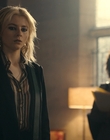Filename=Totally_Completely_Fine_S01E04_mkv4844.jpg
Filesize=858KiB
Dimensions=1920x1080
Date added=May 10, 2023 Totally_Completely_Fine_S01E04_mkv4844.jpg