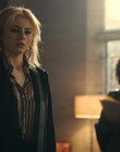Filename=Totally_Completely_Fine_S01E04_mkv4845.jpg
Filesize=969KiB
Dimensions=1920x1080
Date added=May 10, 2023 Totally_Completely_Fine_S01E04_mkv4845.jpg