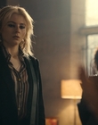 Filename=Totally_Completely_Fine_S01E04_mkv4846.jpg
Filesize=906KiB
Dimensions=1920x1080
Date added=May 10, 2023 Totally_Completely_Fine_S01E04_mkv4846.jpg