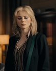 Filename=Totally_Completely_Fine_S01E04_mkv4855.jpg
Filesize=855KiB
Dimensions=1920x1080
Date added=May 10, 2023 Totally_Completely_Fine_S01E04_mkv4855.jpg